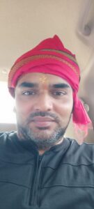 हार्ट अटैक से मौत 