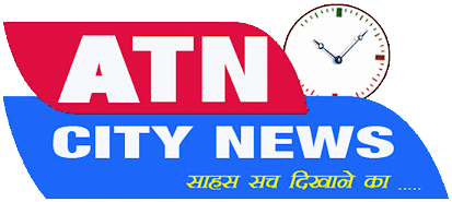 ATN City News ATN City News